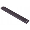 Пластина крепежная Sky-Watcher 33 см (Long Mounting Plate)