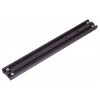 Пластина крепежная Sky-Watcher 33 см (Long Mounting Plate)