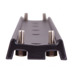Пластина крепежная Sky-Watcher 33 см (Long Mounting Plate)