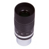 Окуляр Sky-Watcher Zoom 7–21 мм, 1.25"