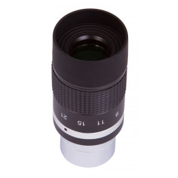 Окуляр Sky-Watcher Zoom 7–21 мм, 1.25"