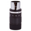 Окуляр Sky-Watcher Zoom 7–21 мм, 1.25"