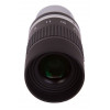 Окуляр Sky-Watcher Zoom 7–21 мм, 1.25"