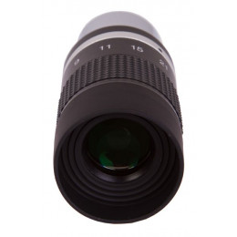 Окуляр Sky-Watcher Zoom 7–21 мм, 1.25"