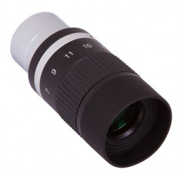 Окуляр Sky-Watcher Zoom 7–21 мм, 1.25"