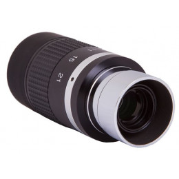 Окуляр Sky-Watcher Zoom 7–21 мм, 1.25"