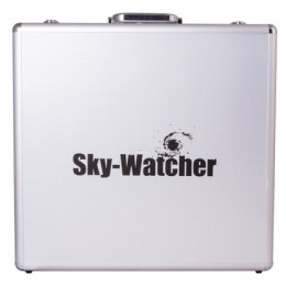 Кейс алюминиевый Sky-Watcher для монтировки EQ6