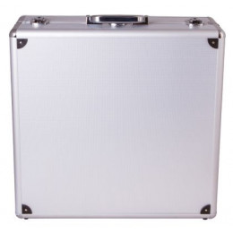 Кейс алюминиевый Sky-Watcher для монтировки EQ6