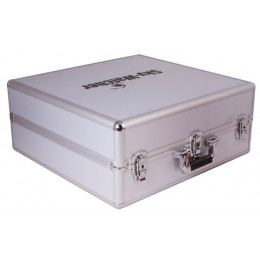 Кейс алюминиевый Sky-Watcher для монтировки EQ6