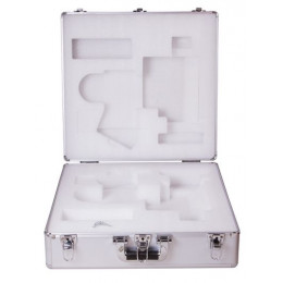 Кейс алюминиевый Sky-Watcher для монтировки EQ6