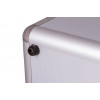 Кейс алюминиевый Sky-Watcher для монтировки EQ6