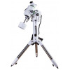 Монтировка Sky-Watcher AZ-EQ5 SynScan GOTO с колонной Pier Tripod