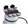 Монтировка Sky-Watcher AZ-EQ5 SynScan GOTO с колонной Pier Tripod