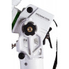 Монтировка Sky-Watcher AZ-EQ5 SynScan GOTO с колонной Pier Tripod
