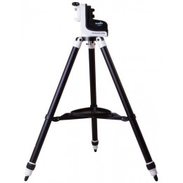 Монтировка Sky-Watcher AZ-GTi на треноге Star Adventurer
