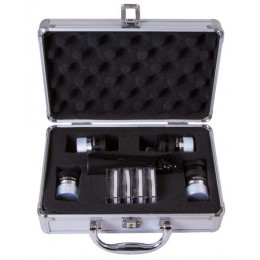 Набор аксессуаров Sky-Watcher Super Plössl