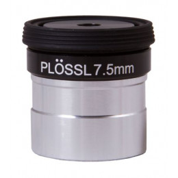 Набор аксессуаров Sky-Watcher Super Plössl