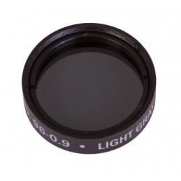Лунный фильтр нейтральной плотности Sky-Watcher № 96 1,25”