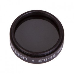 Лунный фильтр нейтральной плотности Sky-Watcher № 96 1,25”