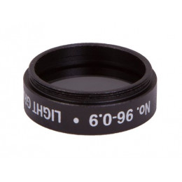 Лунный фильтр нейтральной плотности Sky-Watcher № 96 1,25”