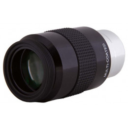 Окуляр Sky-Watcher Super Plössl 32 мм, 1,25"