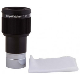 Окуляр Sky-Watcher UWA 58° 2.5 мм, 1,25”