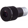 Окуляр Sky-Watcher UWA 58° 2.5 мм, 1,25”