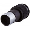 Окуляр Sky-Watcher UWA 58° 2.5 мм, 1,25”