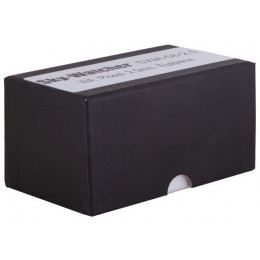 Окуляр Sky-Watcher UWA 58° 2.5 мм, 1,25”