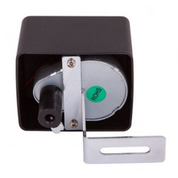 Электропривод часовой оси Sky-Watcher Simple Type для монтировок EQ2 (без пульта)