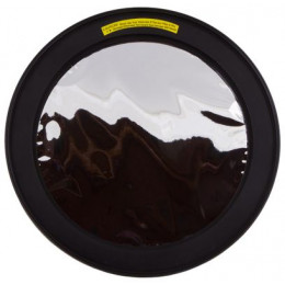 Солнечный фильтр Sky-Watcher для рефлекторов 200 мм