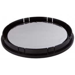 Солнечный фильтр Sky-Watcher для рефлекторов 200 мм