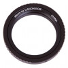 Т-кольцо Sky-Watcher для камер Canon M48