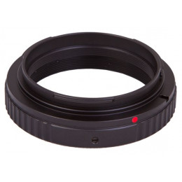 Т-кольцо Sky-Watcher для камер Canon M48