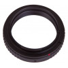Т-кольцо Sky-Watcher для камер Canon M48