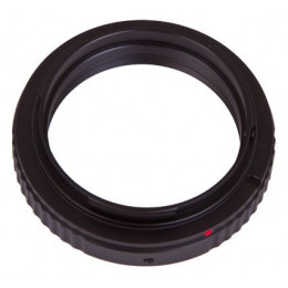 Т-кольцо Sky-Watcher для камер Canon M48
