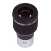 Окуляр Sky-Watcher UWA 58° 6 мм, 1,25”