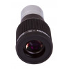 Окуляр Sky-Watcher UWA 58° 6 мм, 1,25”
