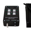 Электропривод часовой оси Sky-Watcher для монтировки EQ3 (с пультом)
