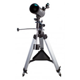 Телескоп Sky-Watcher BK MAK102EQ2