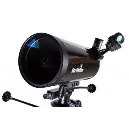 Телескоп Sky-Watcher BK MAK102EQ2