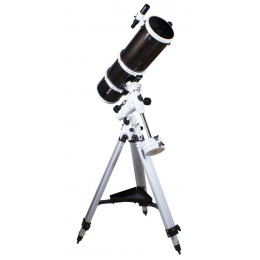 Телескоп Sky-Watcher BK P1501EQ3-2