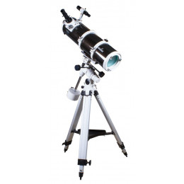 Телескоп Sky-Watcher BK P1501EQ3-2