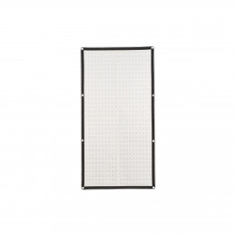 Осветитель светодиодный Godox Knowled F400R K1 складной