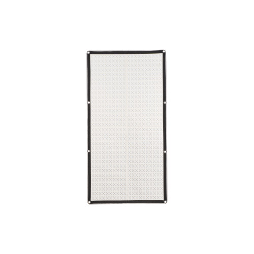 Осветитель светодиодный Godox Knowled F400R K1 складной