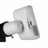 Телескоп цифровой Veber Эврика M400/70 WiFi с дисплеем