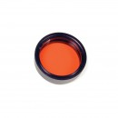 Светофильтр оранжевый N21 (1.25)