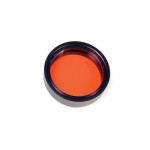 Светофильтр оранжевый N21 (1.25)