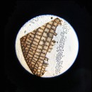 Набор образцов для микроскопа — 12 шт (Универсальный)