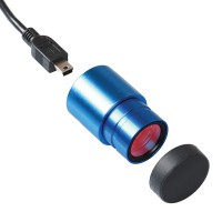 USB-камера Delta Optical DLT-Cam Basic (2MP)